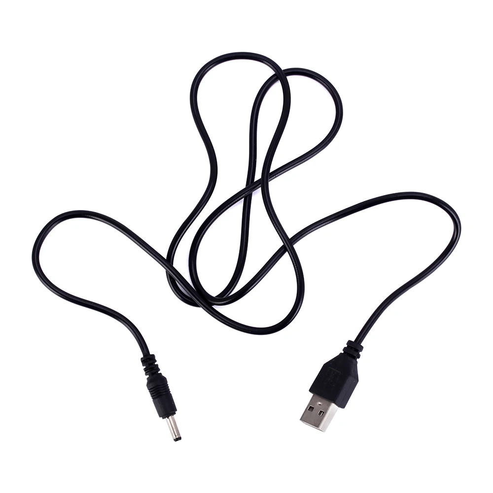 USB кабель AZDENT для зубной щетки перезаряжаемая электрическая зубная щетка AZ 1 Pro