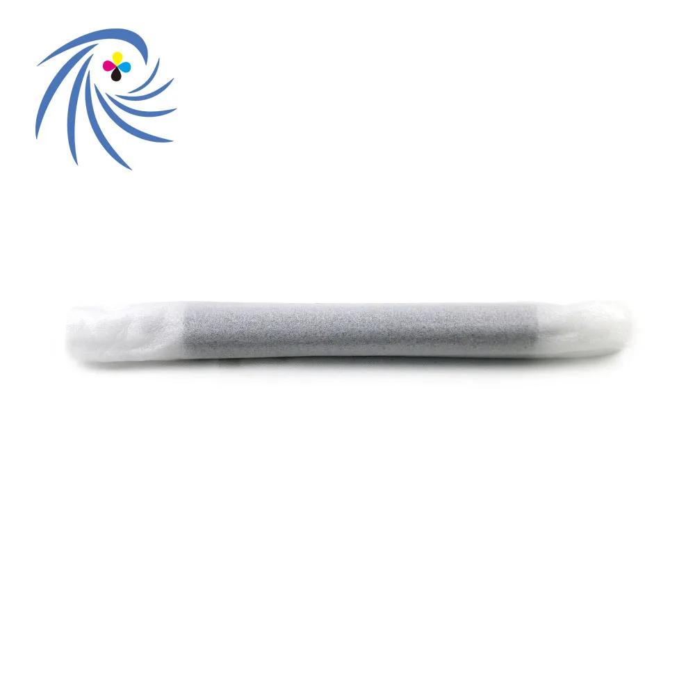Compatible Lower Fuser Roller For Brother HL 5440 5445 5452 MFC 8510 8910 DCP8110 8112 8152 8157 8250 Pressure | Компьютеры и офис