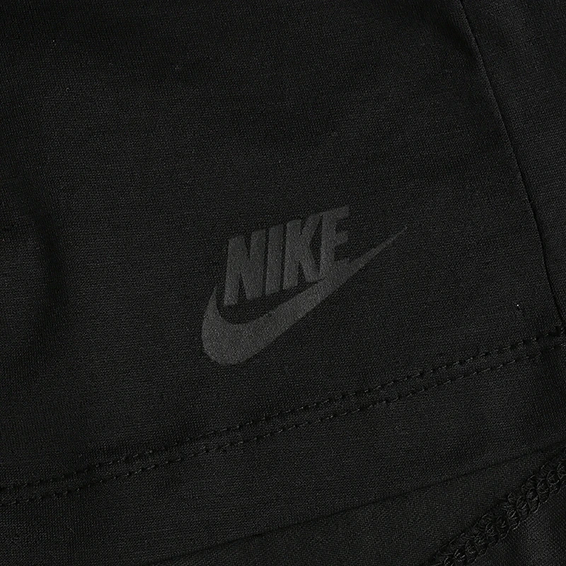 Новое поступление оригинальных женских футболок NIKE AS W NSW спортивная одежда с