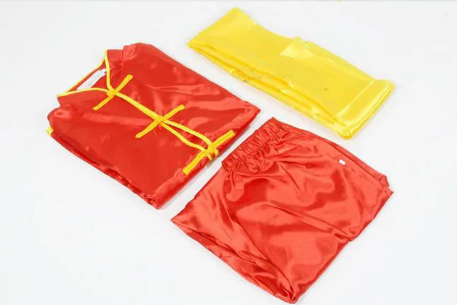 4 цвета унисекс для детей и взрослых синий/красный/желтый с длинным рукавом |