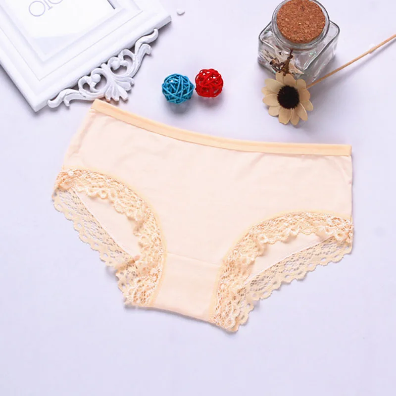 Slimgirl женские сексуальные здоровые трусики женское нижнее белье с заниженной