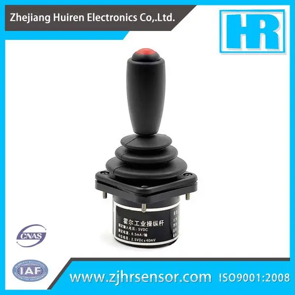 YJ600 выход зала джойстик для колясок|joystick for wheelchair|joystick joysticksjoystick wheelchair |
