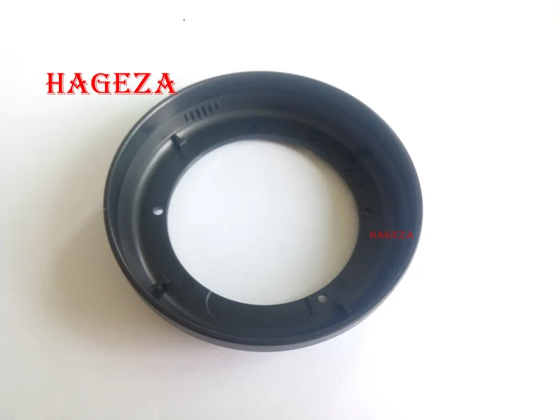 

New and Original For Nikon AF-S 16-35mm F4G ED VR INDEX RING With S/N 16-35 1K999-343 Camera lens Repair Part