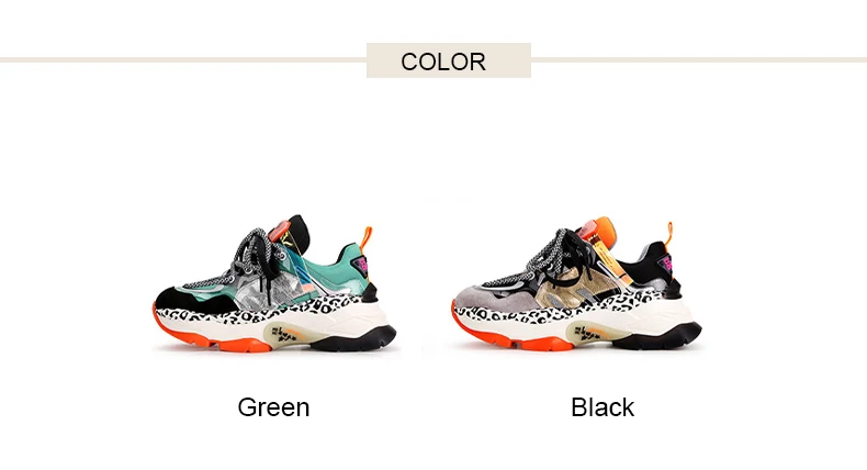 Smile Circle Sneakers Women Flat Shoes spring fashion Retro Style Breathable Casual Ladies Platform Shoes