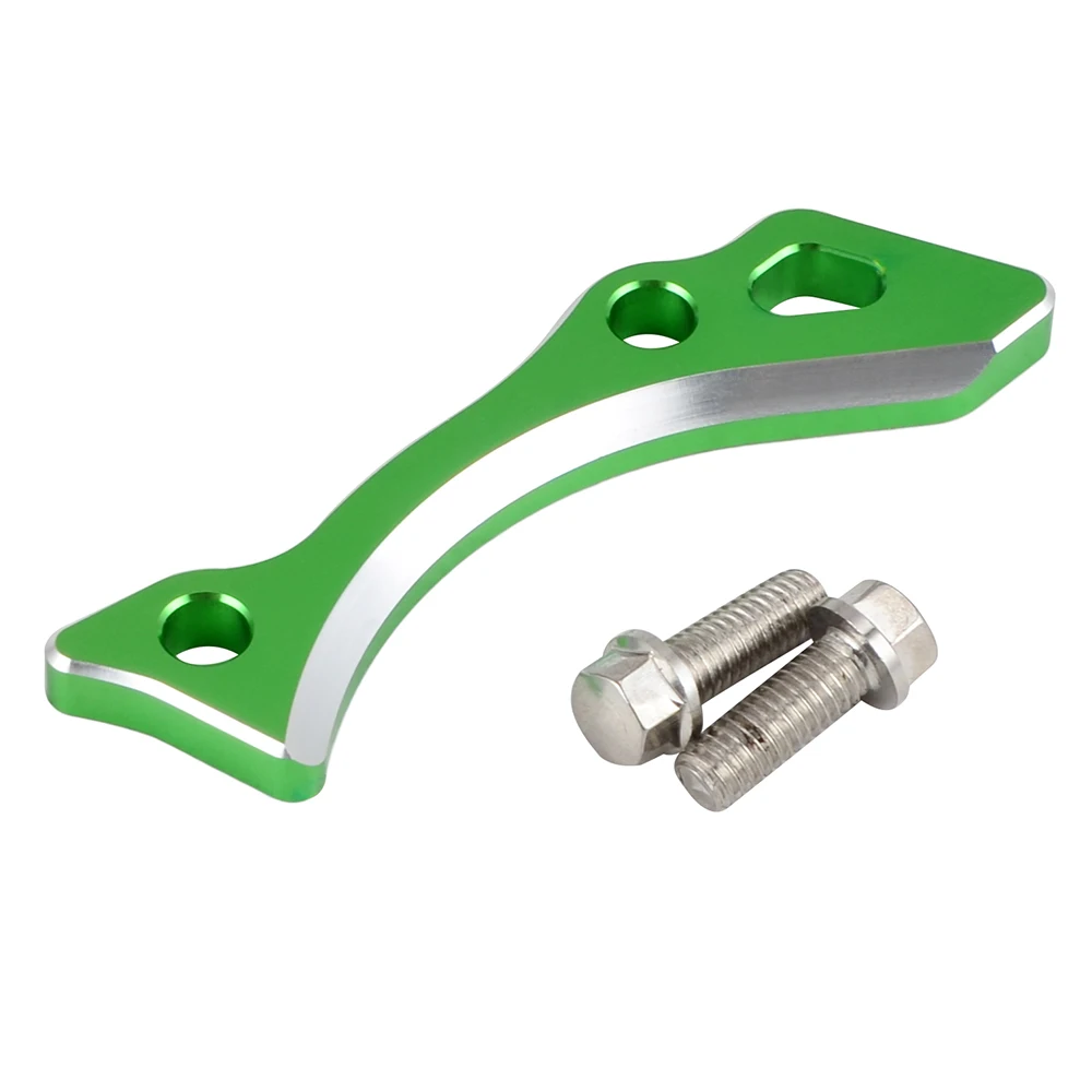 Защитная пластина для двигателя Kawasaki KX250 KX250F KX450F KX 250 19-20 250F 450F 2017 2018 защитная