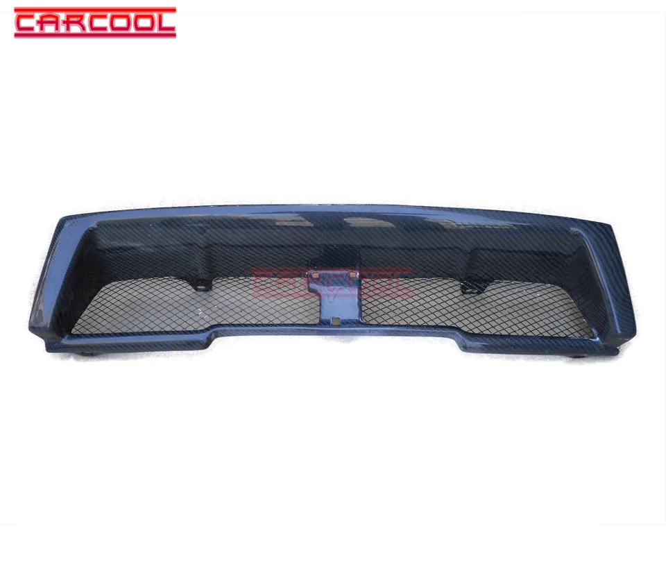Автомобильный Стайлинг CF углеродное волокно боди для 1995 1998 Skyline R33 GTR OEM Стиль