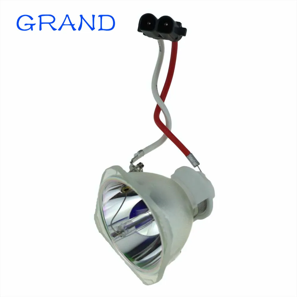 Замена прожектора голая лампа SP-LAMP-026 для Infocus IN35/IN35EP/IN35W/IN36/IN37/IN37WEP/IN65W/IN67 GRAND LAMP |