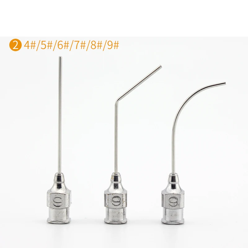 Качественные товары! Медицинские офтальмологические - Цена: 286,54 руб.