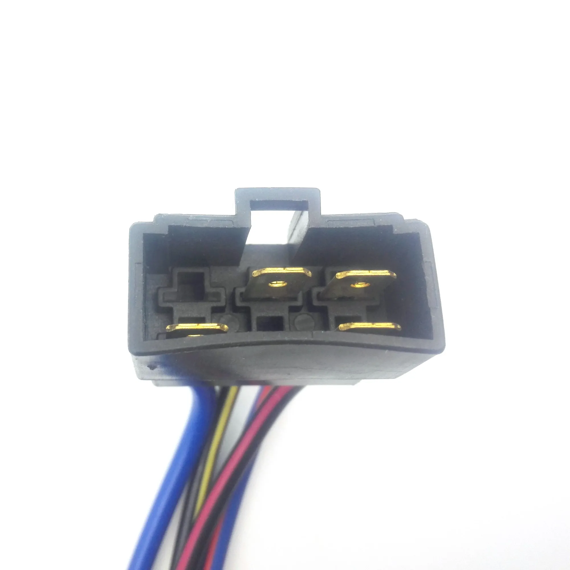 Переключатель зажигания MB098750 для PS100 4P | Автомобили и мотоциклы