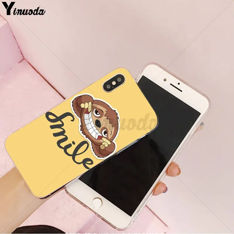 Yinuoda ретро-чехол для телефона с розами, чехол для телефона Apple iPhone 8, 7, 6, 6S Plus, X, XS, MAX, 5, 5S, SE, XR, чехол для мобильного телефона