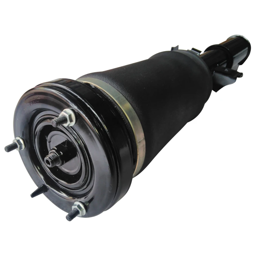 Бесплатная доставка новинка правая передняя пневматическая подвеска