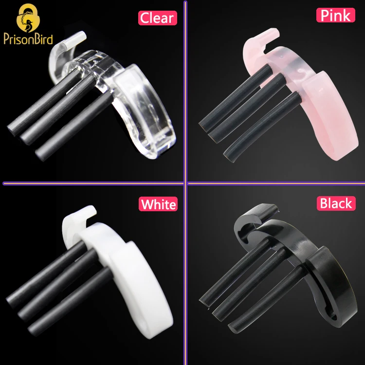 Тюрьма птица V2 устройство против обмана секс игрушки A302| |