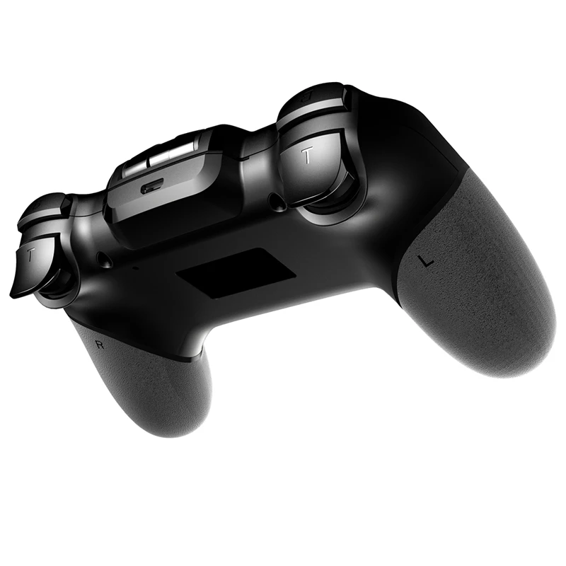 Горячие предложения Ipega Pg 9156 беспроводной геймпад Bluetooth + 2 4G игровой контроллер