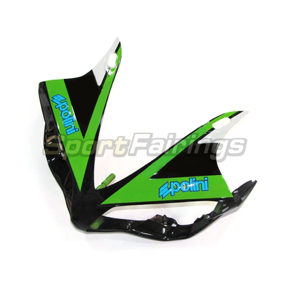 Обтекатели подходят Yamaha R1 год 2007 2008 07 08 ABS мотоцикл обтекатель комплект бодикон