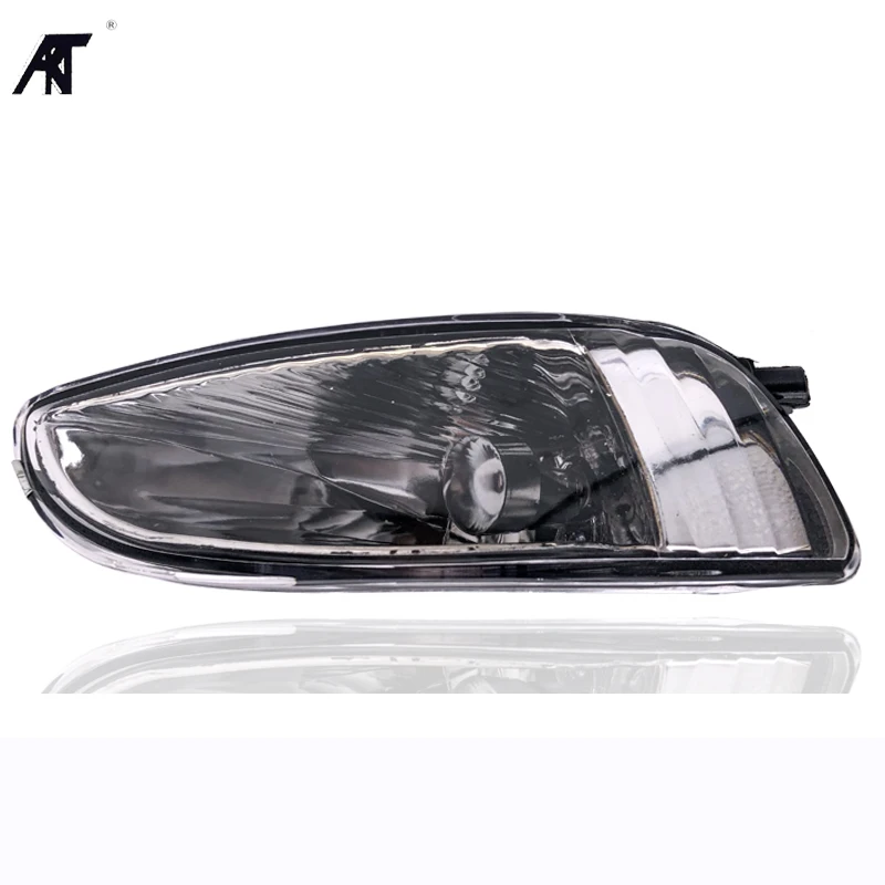 Высокое качество OEM галогенная противотуманная фара для lexus RX300 RX330 RX350 HARRIER 2003-2008, светильник с лампами