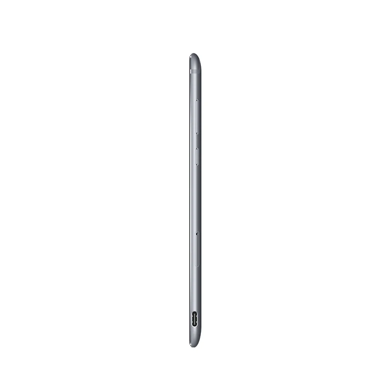 Глобальная прошивка поддержка huawei Mediapad M5 10 8 &quotAndroid 0 Kirin960s Восьмиядерный планшет