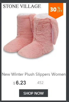 Домашние тапочки; Прямая поставка с фабрики; Pantufas; тапочки с большим бантом; женские зимние теплые тапочки из хлопчатобумажной ткани; домашняя обувь