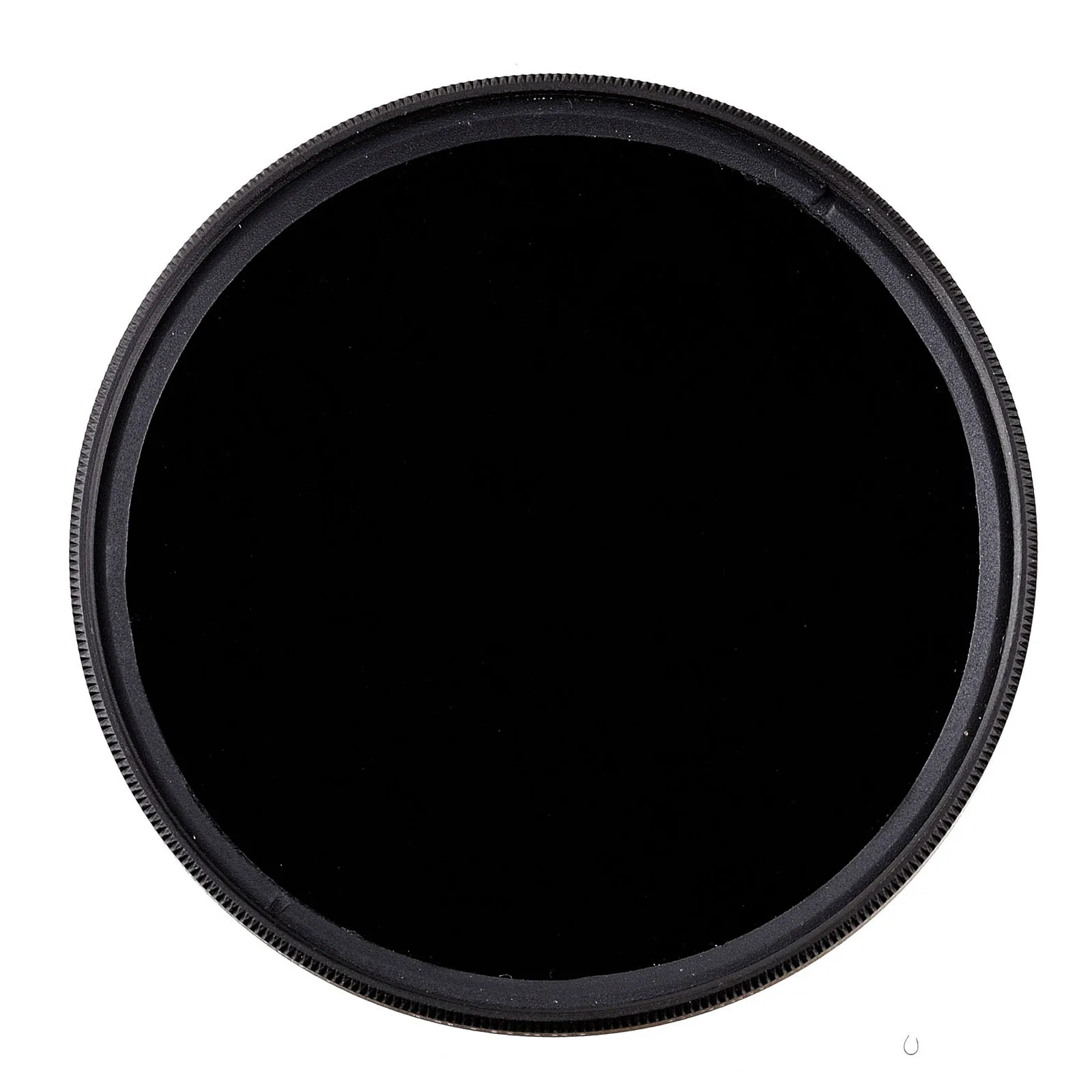 RISE 58mm slim Neutral density optical grade ND ND1000 filter for digital camera lens DV | Электроника