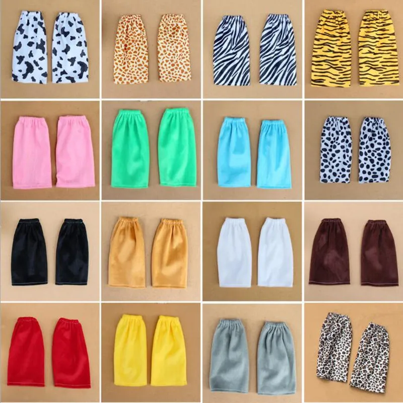 

Animal Leg Cover Children Boy Girl Cosplay Animals Shoes Costume Party Halloween Christmas