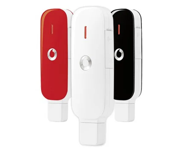 Разблокированный usb модем zte vodafone k3806 Z 14 4 Мбит/с hsdpa 3g для windows|Сетевые карты| |