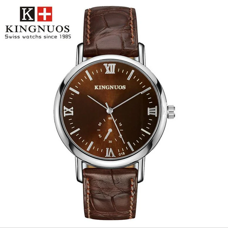 Женские часы модного бренда кварц-часы женские наручные Relojes Mujer платье бизнес