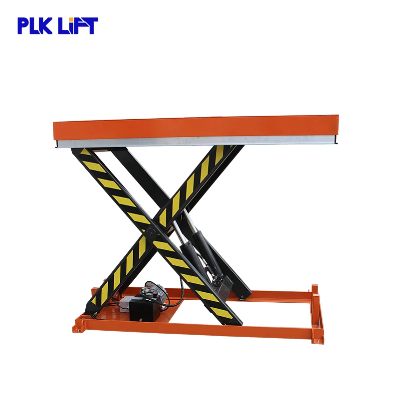 Электрический вилочный погрузчик грузоподъемный контейнер| |