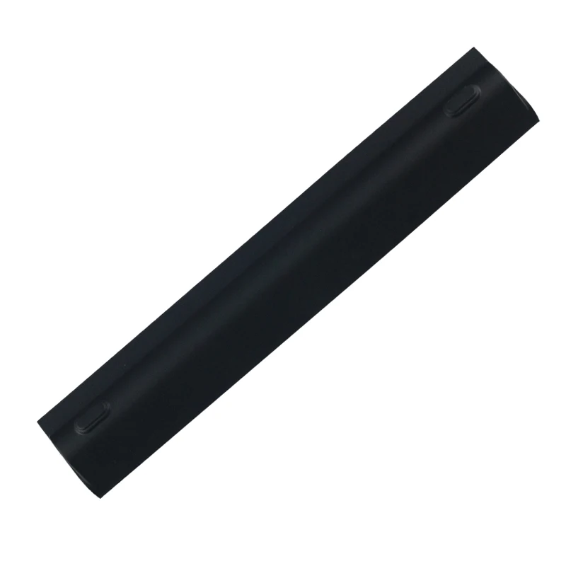 Аккумулятор 9 для HP ProBook 440 445 G0 450 G1 455 470 HSTNN W94C FP06 FP09 470|Аккумуляторы ноутбуков| |