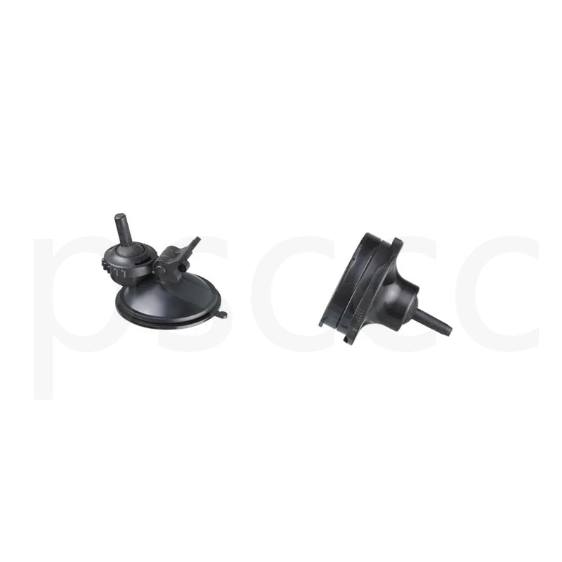 110-120V Wave Maker Wavemaker JVP-110 JVP-120 JVP-101 JVP-102 JVP-201 JVP-202 JVP-402 JVP-200/ JVP 110 120 101 102 201