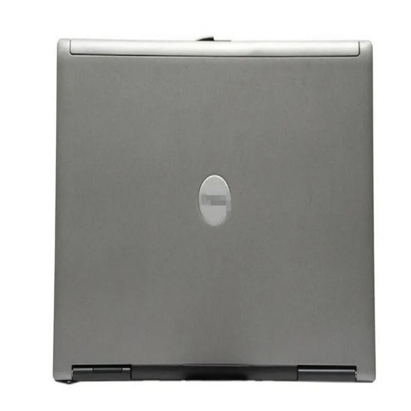 Самый последний MB Star C4 c4 программное обеспечение hdd 320 Жесткий диск подходит в D630 ноутбук для mb C4 автомобиля и грузовика диагностический SD подключения C4