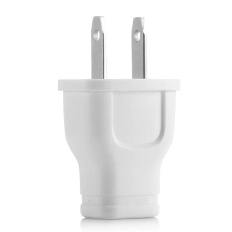 UVR EU US вилка USB настенное зарядное устройство для путешествий дома iPhone 5s 6 s 7 Samsung S6