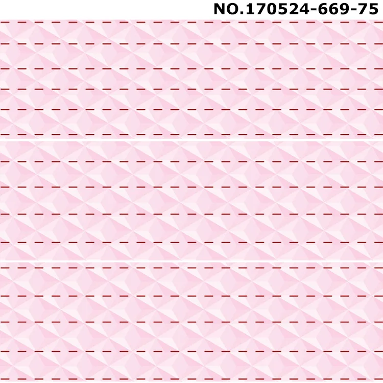 10 ярдов-разные размеры-яркая лента с принтом из кристаллов корсажная 662 | Дом и сад