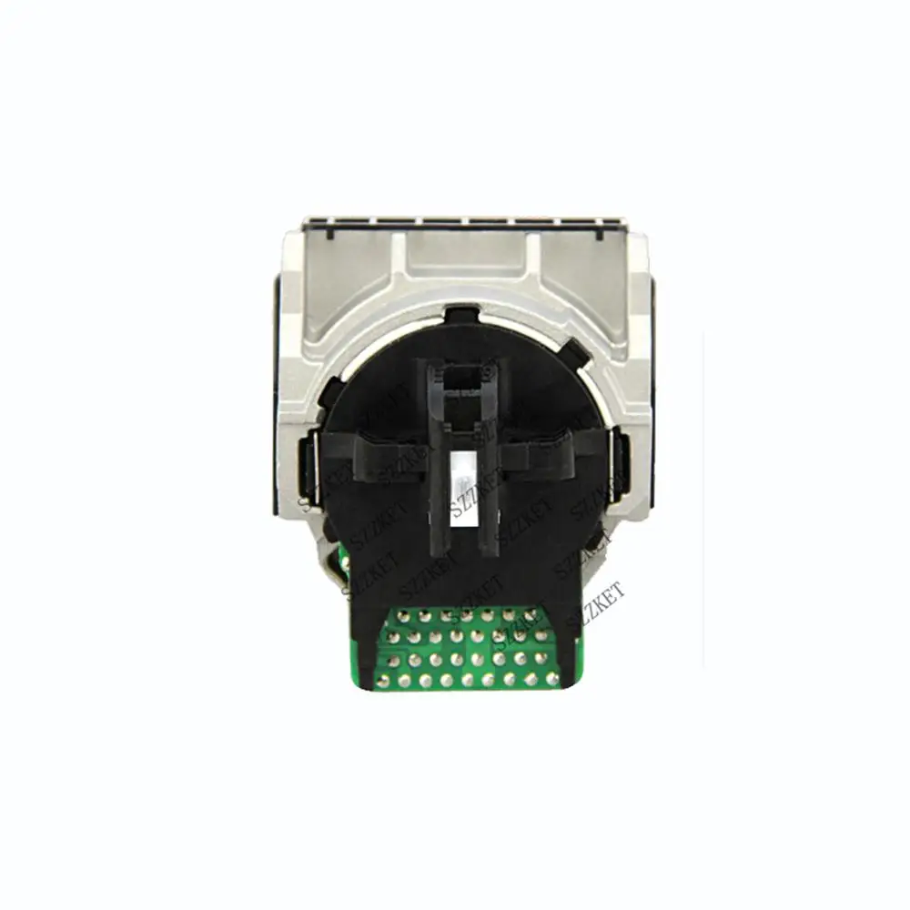 

LQ630K for Epson print head LQ635K needle LQ615K LQ80KF LQ610K print head Printer needle LQ-630K