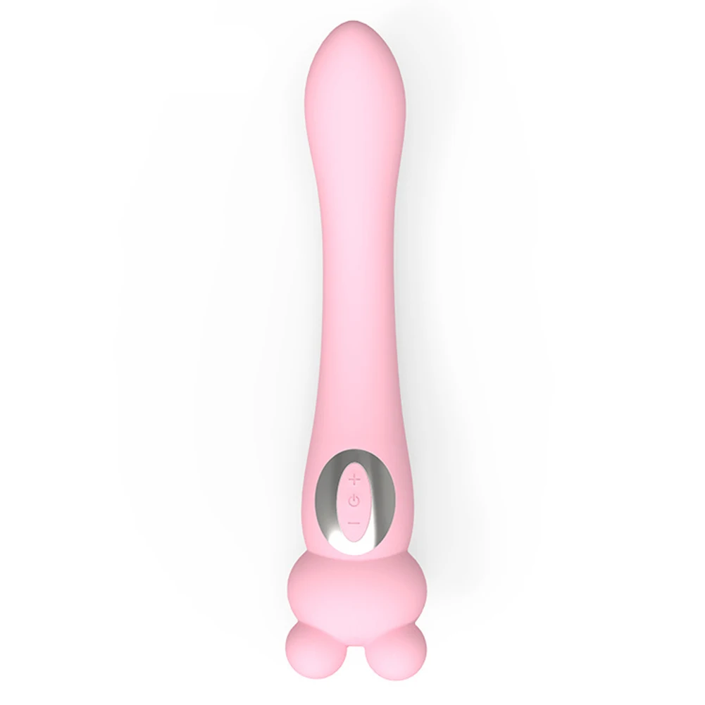 Для BigDick Вагинальный массажер простаты секс игрушка Женская Мягкая Силиконовая