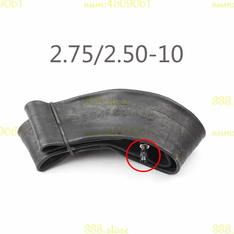 2 75-17 3 00-17 75x17 17 ''внутренняя трубка шины для внедорожного велосипеда |