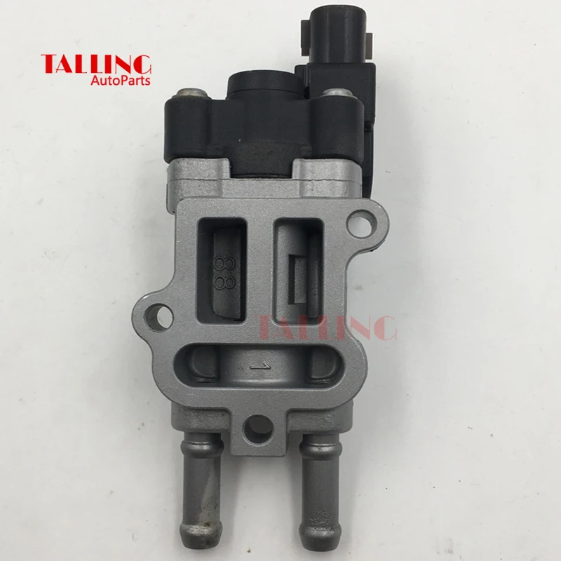 Авто 22270-21011 регулирующий клапан холостого хода для SCION XA XB 2004-2006 TOYOTA ECHO 2000-2005 |