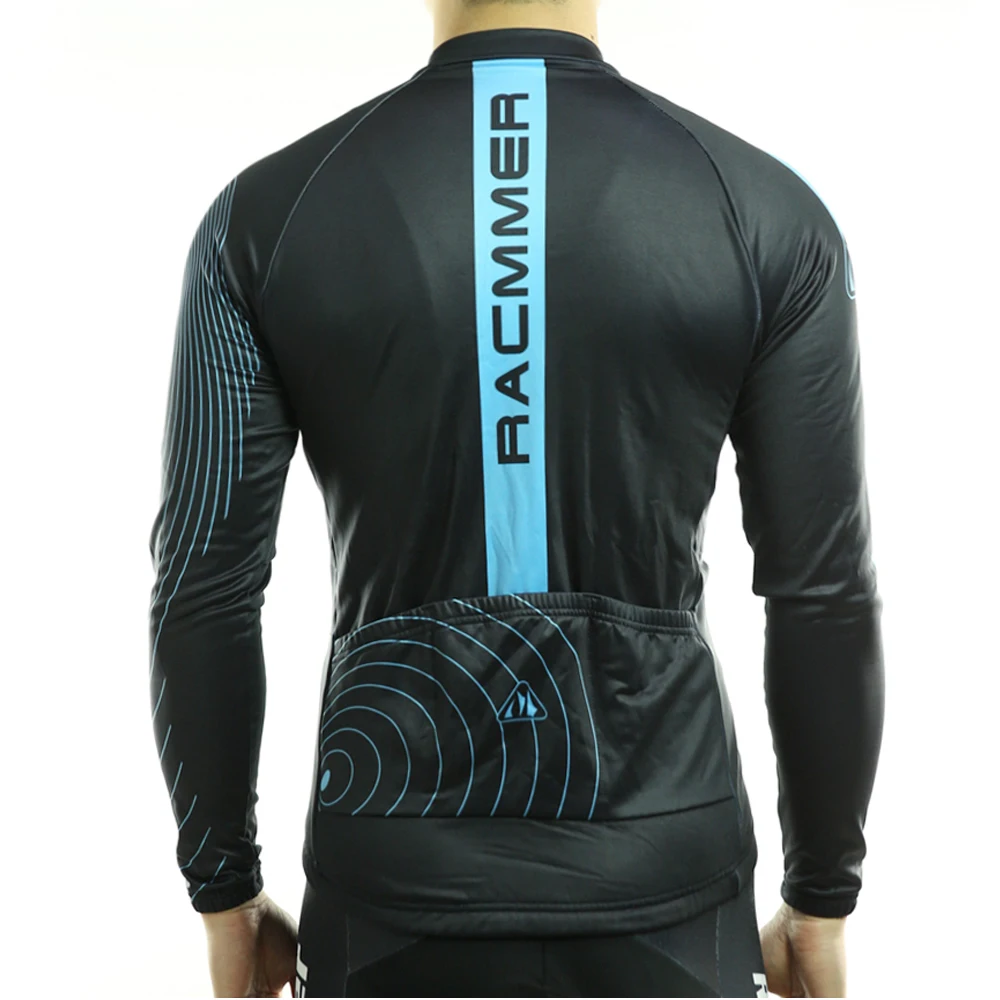 Ropa Roupa De Ciclismo Invierno Hombre Mtb Одежда для велоспорта Racmmer 2020|mtb clothing|cycling jerseycycling jersey winter |