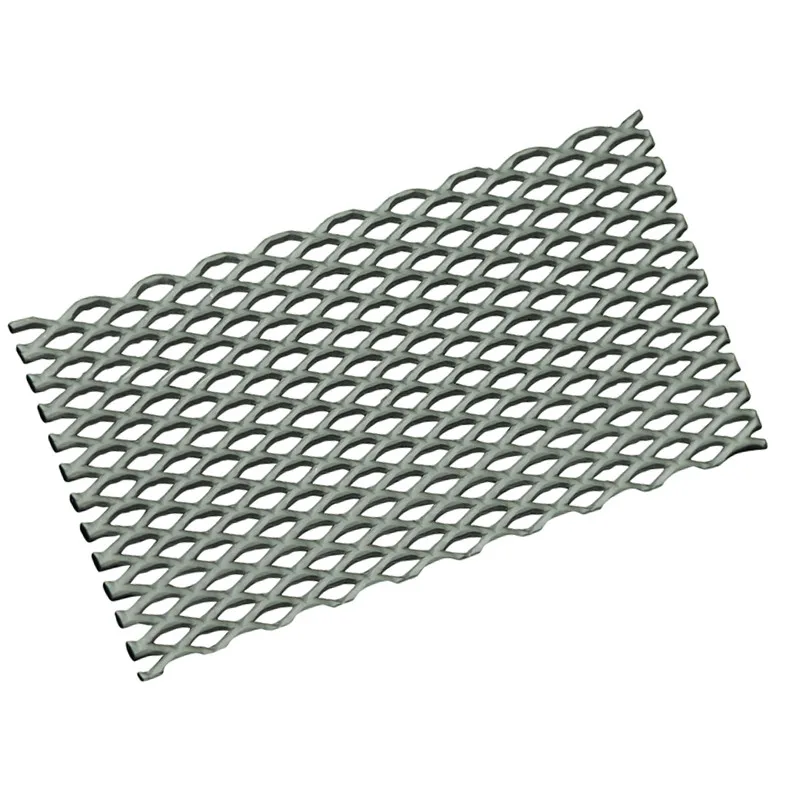 GOXAWEE ювелирные инструменты для нанесения покрытий Титан сетки