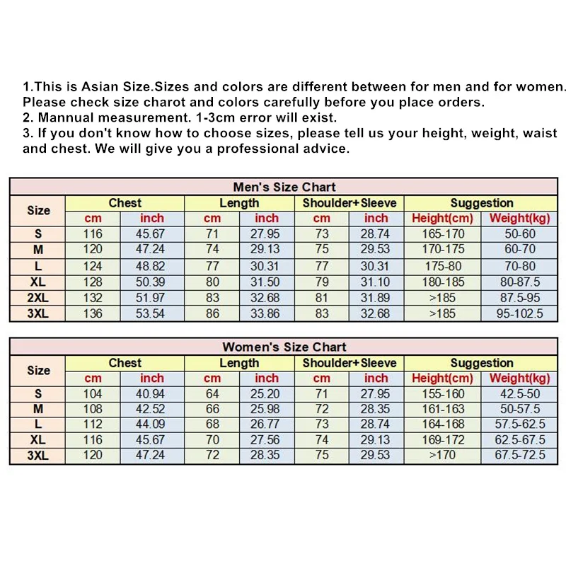 RAY GRACE Winter Waterproof Hiking Jacket Men Windbreaker Female Windproof Outdoor Camping Fleece 3in1 Women Coat Parka | Спорт и