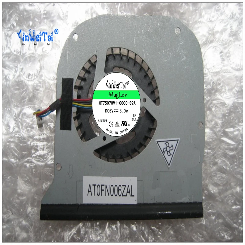at0fn006zal