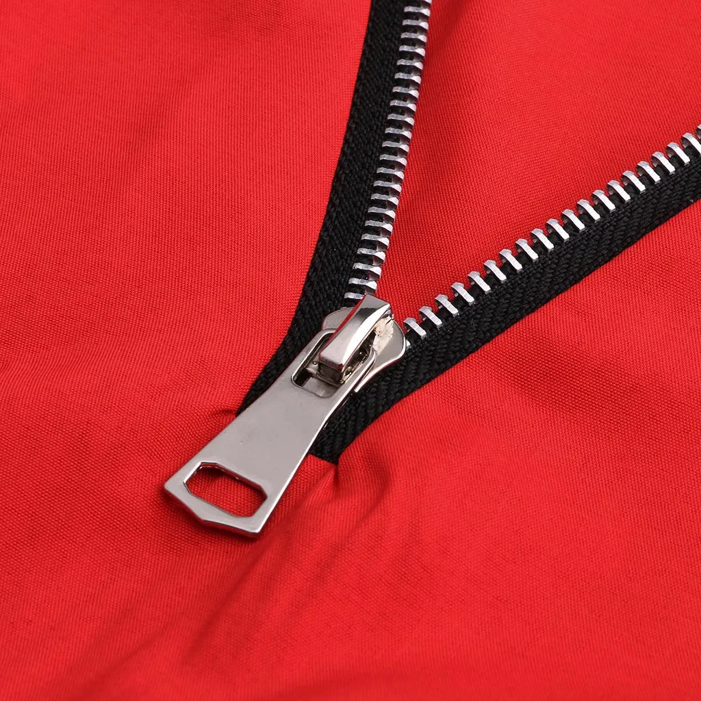 Летние женские Повседневное короткий рукав v образный вырез на шее платье одежда