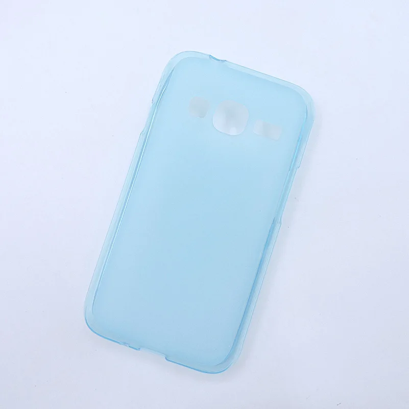 Чехол из ТПУ для Samsung S10 5G J1 Mini Prime S6 Edge G9205 A3 A3000 G5108 S7272 S7 G9300 J3 j5 2016 2017 Plus C7 A30 M30 |