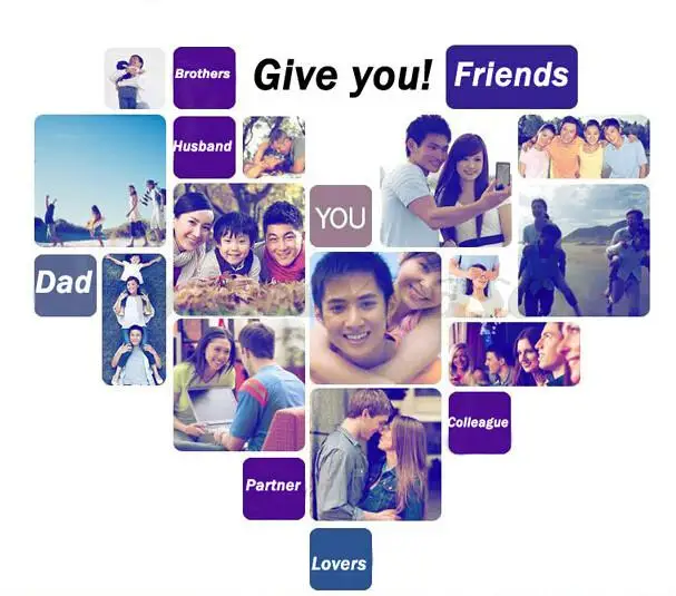 Эминем двойной средний палец флип прекрасный Пластик Жесткий Телефон Аксессуары