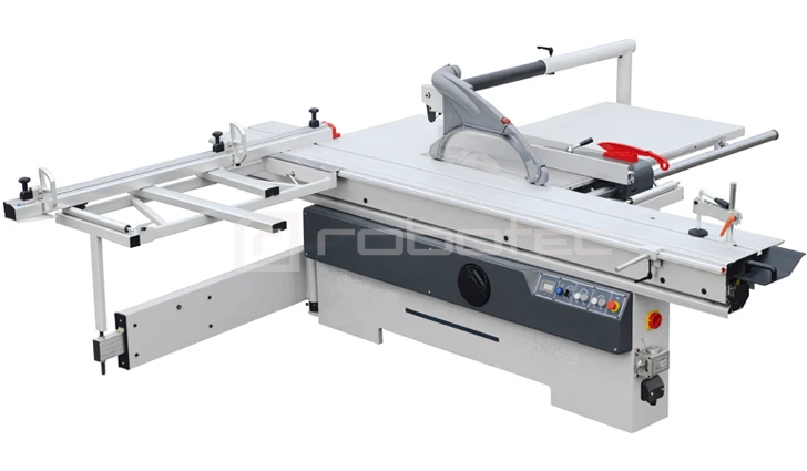 

vertical panel saw sliding table saw machines for sale