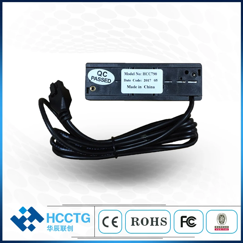 Магнитный считыватель данных тайский автомобиль предназначенный для