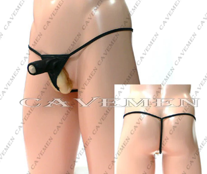 Мужское нижнее белье с открытыми рукавами * 2965 сексуальное мужское стринги Т