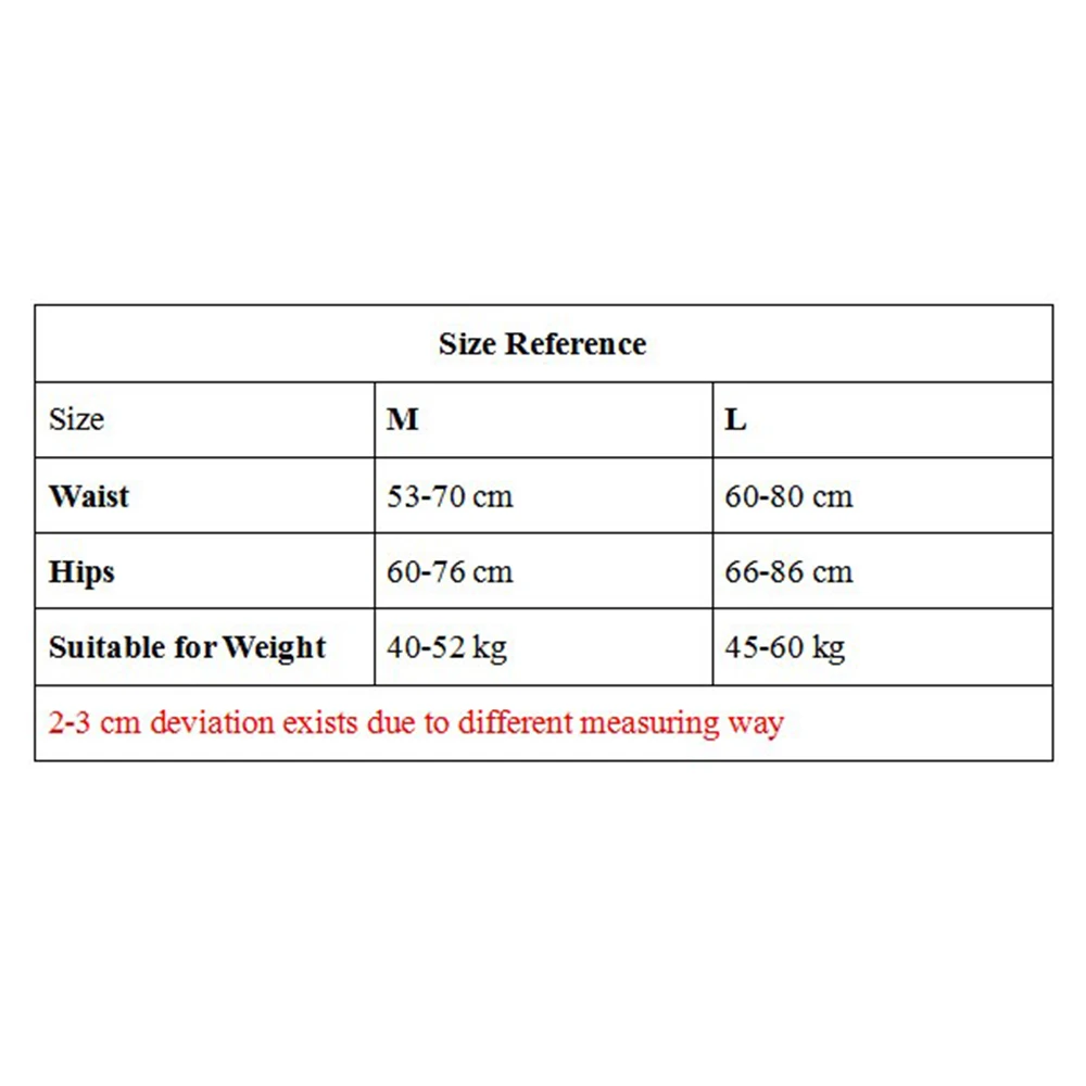 Трусы женские бесшовные цвет в ассортименте M L XL XXL 1 шт | Женская одежда