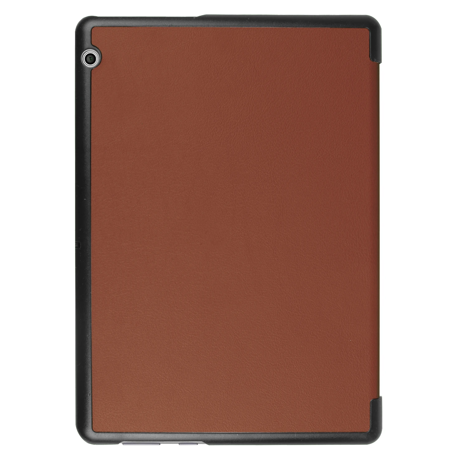 Чехол для huawei MediaPad T3 10 9,6 '', чехол для huawei Honor Play Pad 2 9,6, подставка для планшета, кожаный чехол+ стилус