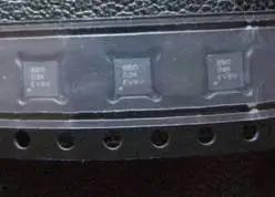 

Бесплатная доставка TPS62040 TPS62040DRCR
