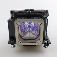 poa lmp129 replacement projector lamp with housing for sanyo plc xw65 plc xw65k plc xw1100c plc xw6605c plc xw6685c