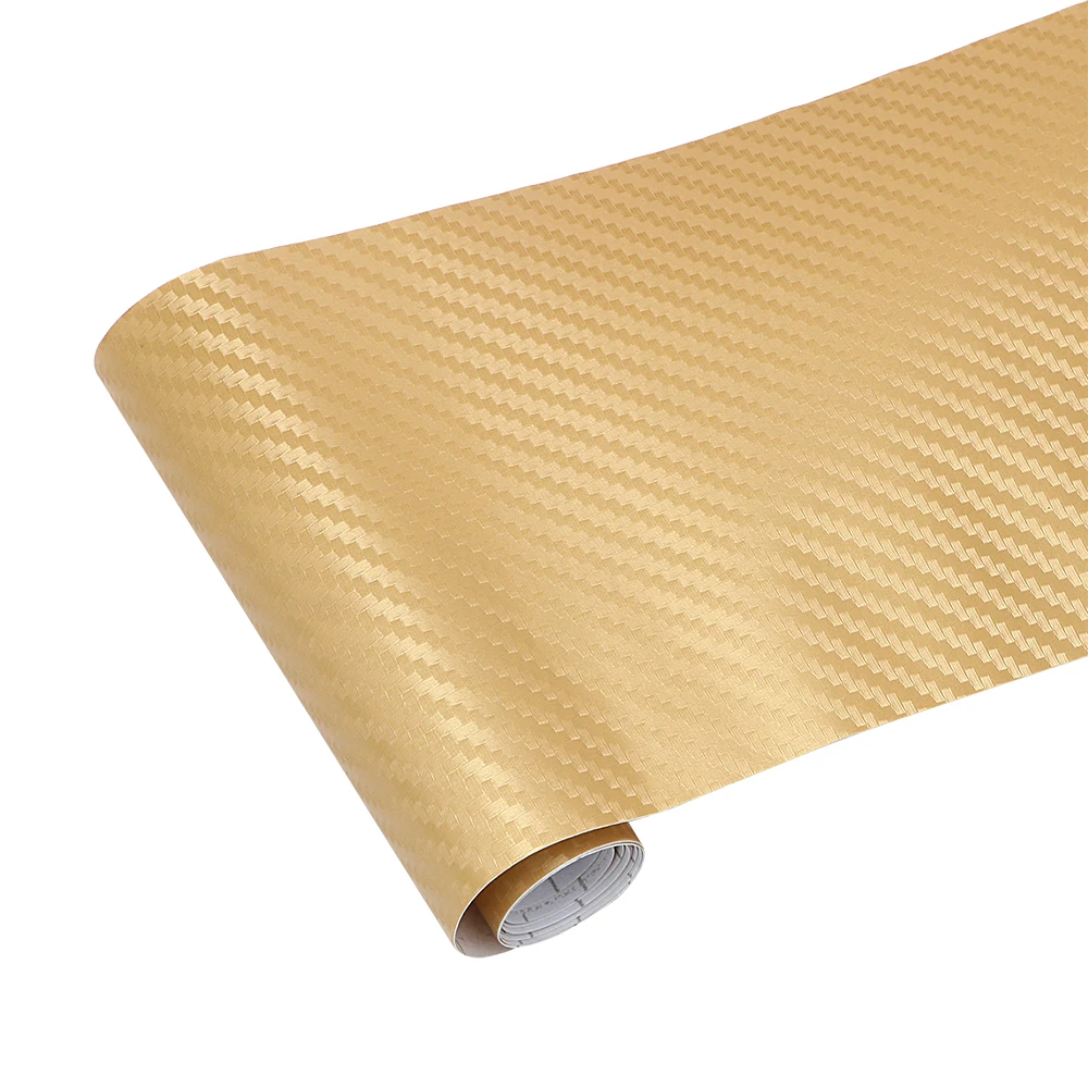 Автомобильная интерьерная наклейка YOSOLO виниловая пленка для стайлинга